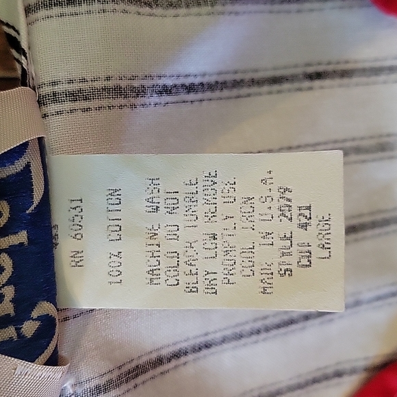 EUC Vintage Circle T By Marilyn Lenox Fringe Western Cowgirl ๐ Crop Button Up - Picture 3 of 4